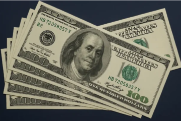 Cotización del dólar estadounidense en el mercado dominicano para este sábado