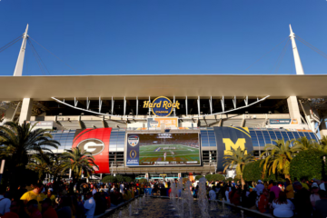 Condado de Broward en Florida inaugura eventos culturales y deportivos por la Copa Mundial
