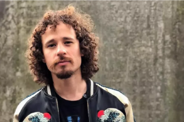 El influencer Luisito Comunica recibe visa para trabajar en República Dominicana