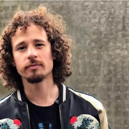 El influencer Luisito Comunica recibe visa para trabajar en República Dominicana