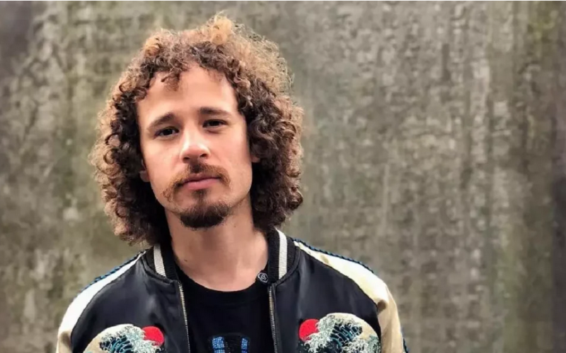 El influencer Luisito Comunica recibe visa para trabajar en República Dominicana
