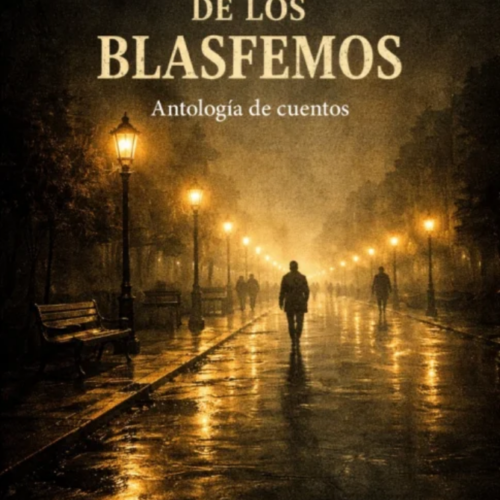 Próxima publicación de antología literaria dominicana explora la memoria y la resistencia cultural