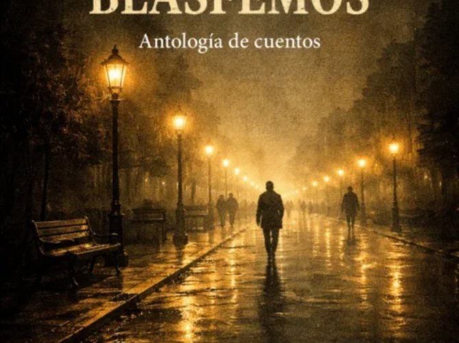 Próxima publicación de antología literaria dominicana explora la memoria y la resistencia cultural