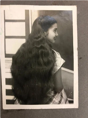 Las hermanas Mirabal, símbolos de lucha y maternidad en la historia dominicana
