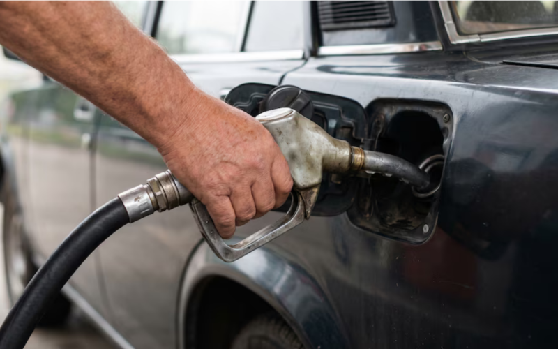 Estado dominicano absorbe alzas internacionales con subsidio millonario para estabilizar precio de combustibles