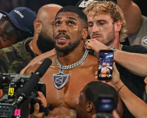 Boxeo mundial 2026: lista de combates y resultados de todas las categorías