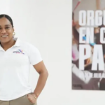 Excampeona Yuderqui Contreras anticipa fiesta deportiva en Juegos de Santo Domingo 2026