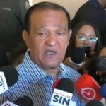 Gobierno y Conatra evalúan aumento del subsidio al transporte