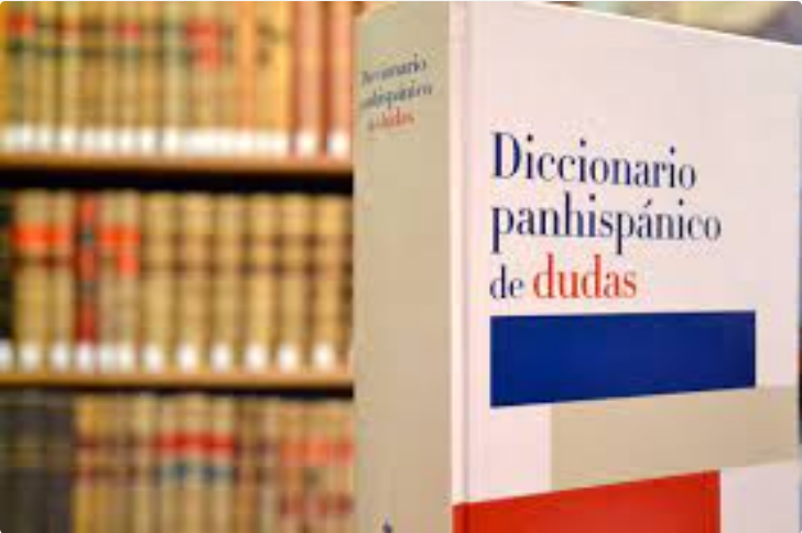 Fundéu Guzmán Ariza aclara uso correcto del término 'colindante con' en lugar de 'colindante a'