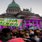 Reporte meteorológico para Santiago de los Caballeros este jueves 4 de junio de 2026