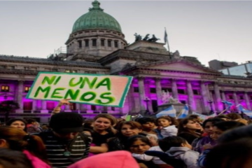 Reporte meteorológico para Santiago de los Caballeros este jueves 4 de junio de 2026